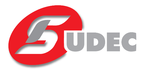 logo SUDEC Industries